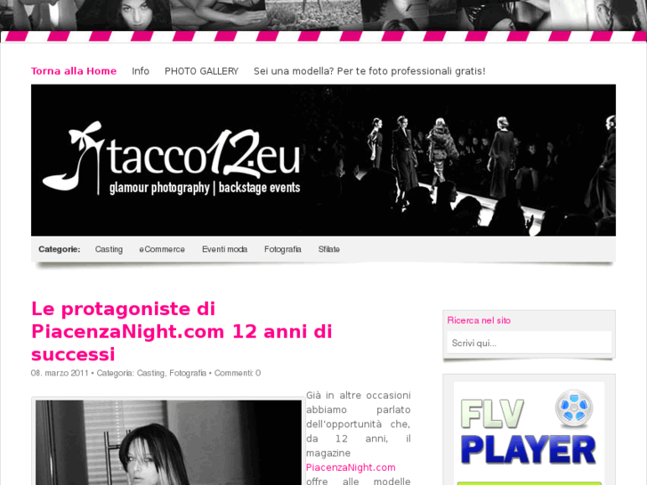 www.tacco12.eu