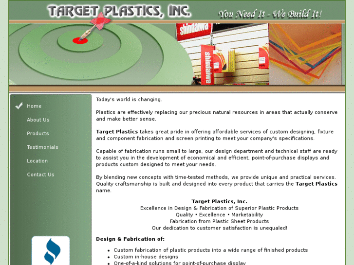 www.targetplastics.com