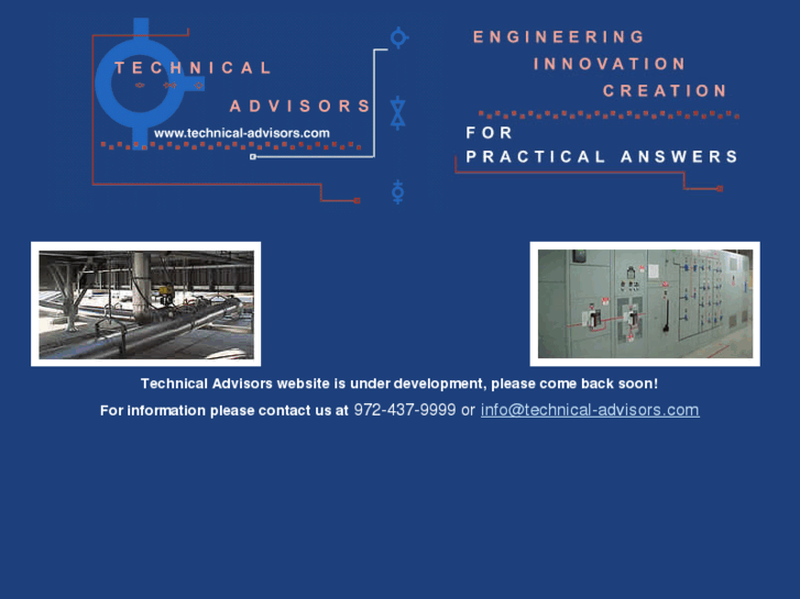 www.technical-advisors.com