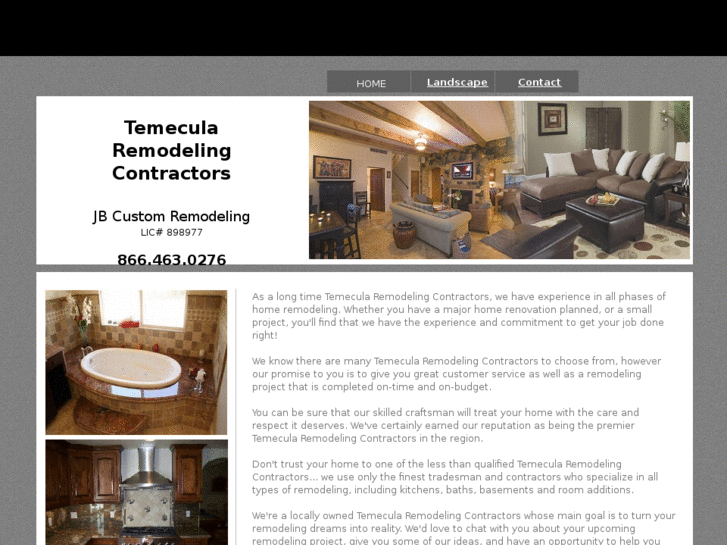 www.temecularemodeling.com