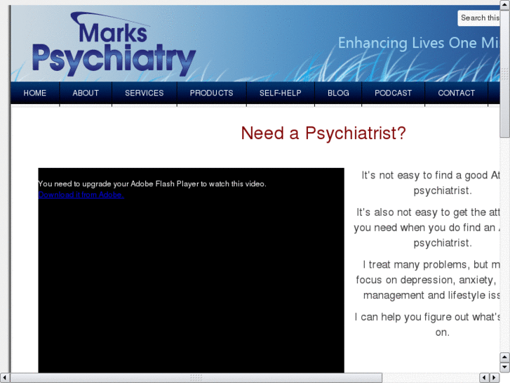 www.the-atlanta-psychiatrist.com