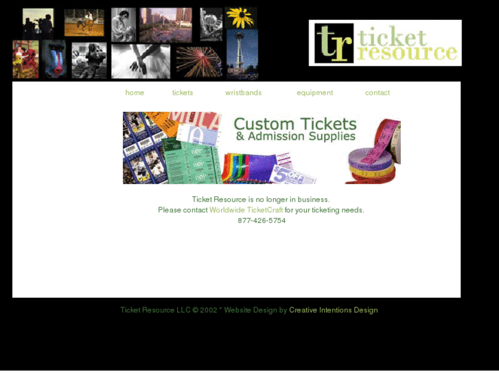 www.ticketresource.com