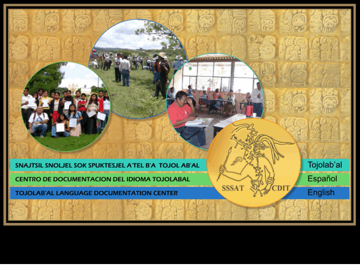 www.tojolaballanguage.org