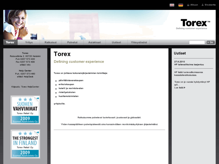 www.torex.fi