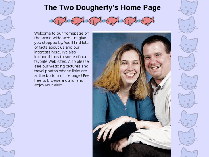 www.twodocs.net
