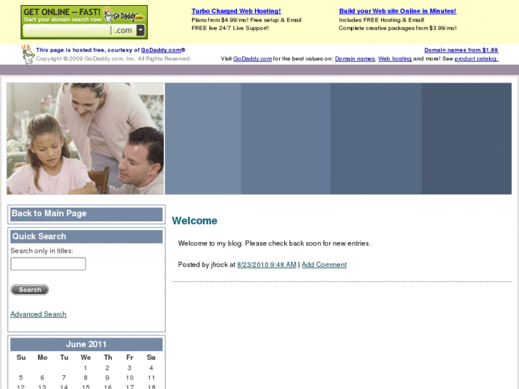 www.udnotes.com