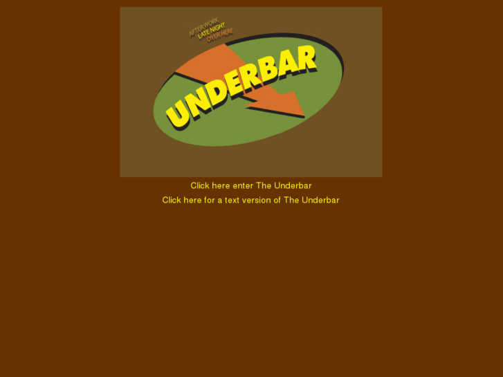 www.underbarchicago.com