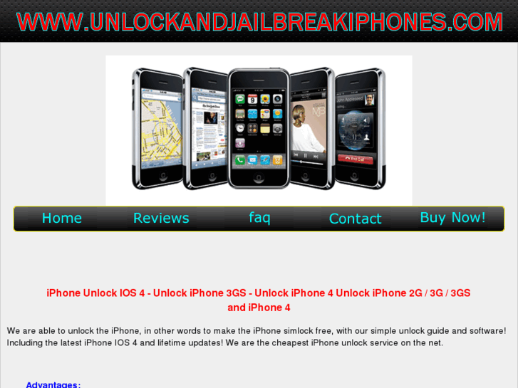 www.unlockandjailbreakiphones.com