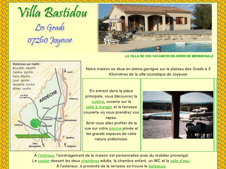 www.villabastidou.com