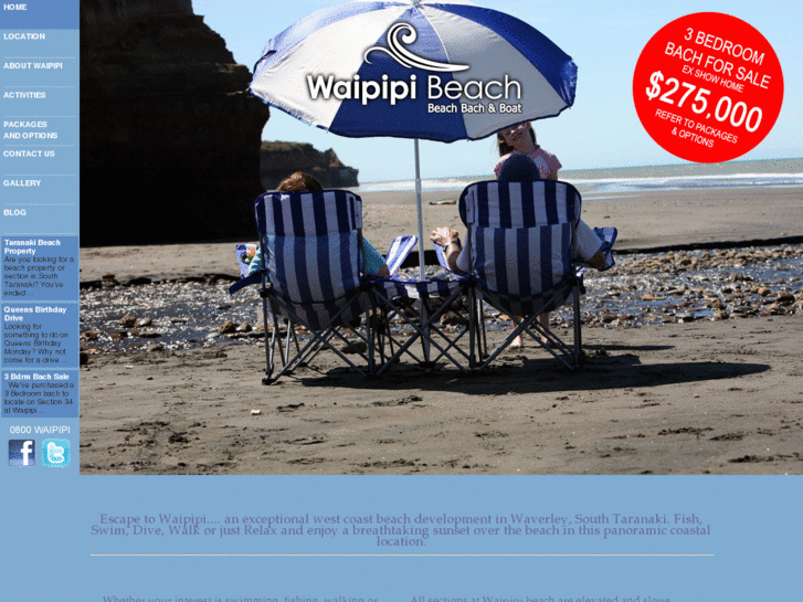 www.waipipi.com