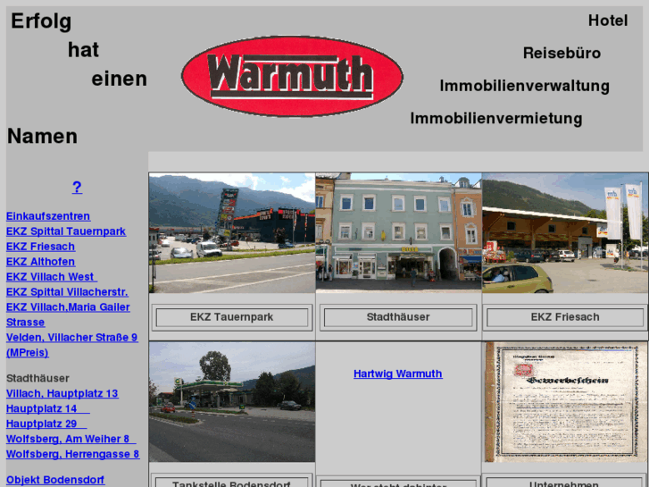 www.warmuth.co.at