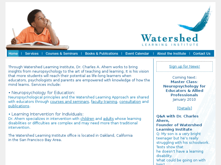 www.watershedlearn.org
