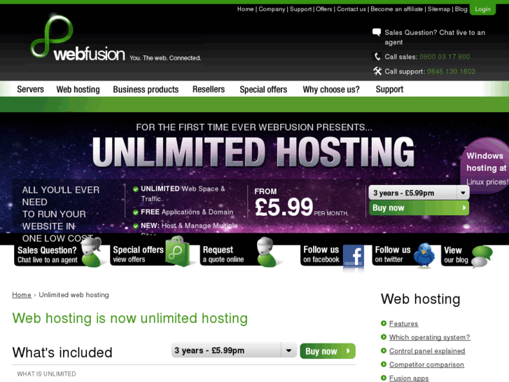 www.webfusion-testing.com