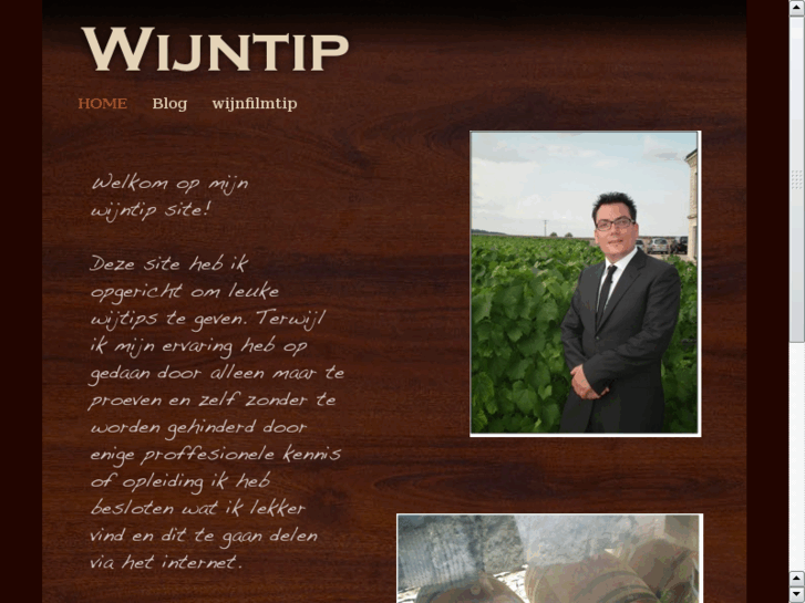 www.wijntip.com