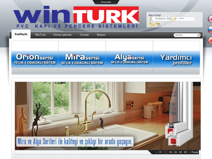 www.winturk.com.tr