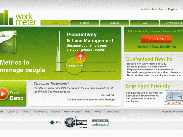 www.workmeter.com