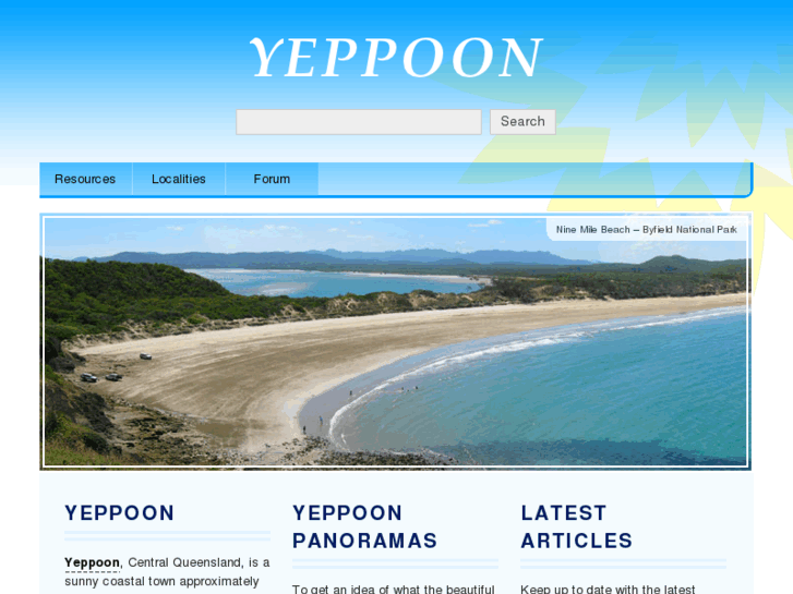 www.yeppooninfo.com