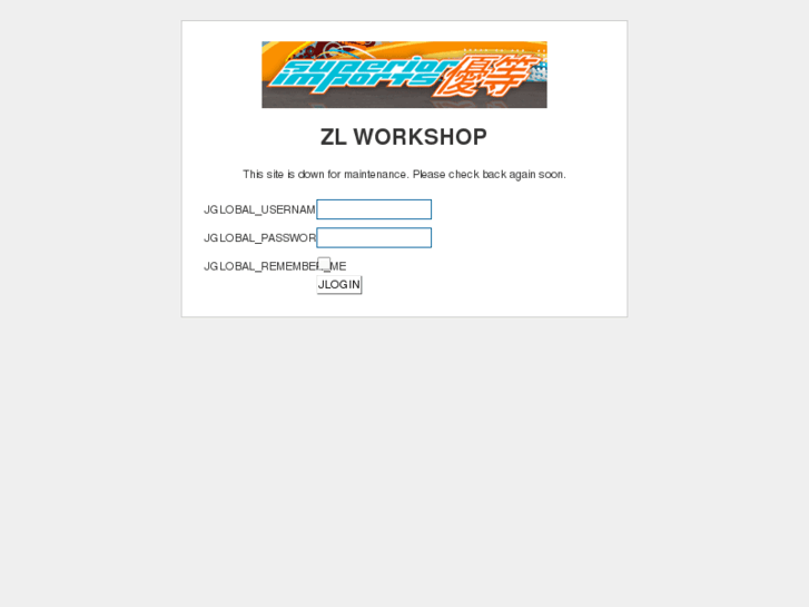 www.zlworkshop.com