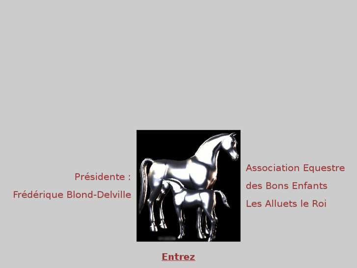 www.aebedressage.com