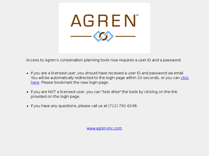 www.agrentoolshed.com