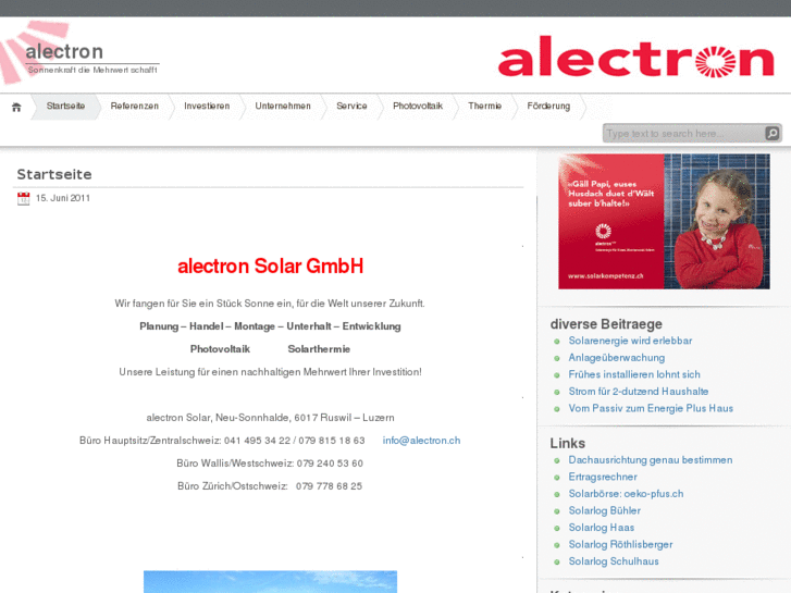 www.alectron.ch
