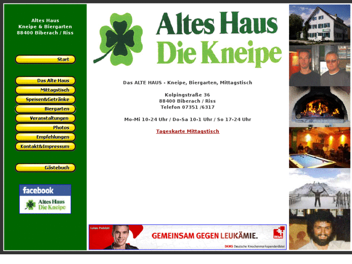 www.altes-haus.info