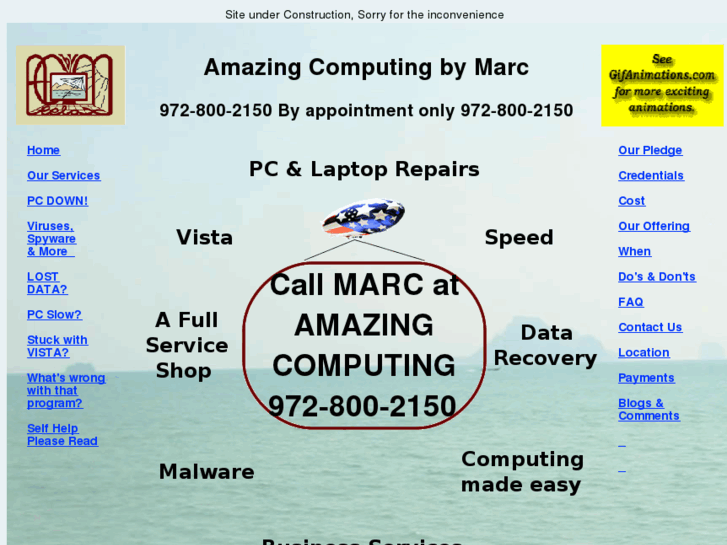 www.amazingcomputing.biz