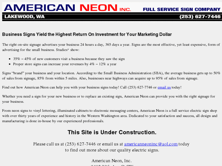 www.americanneoninc.com