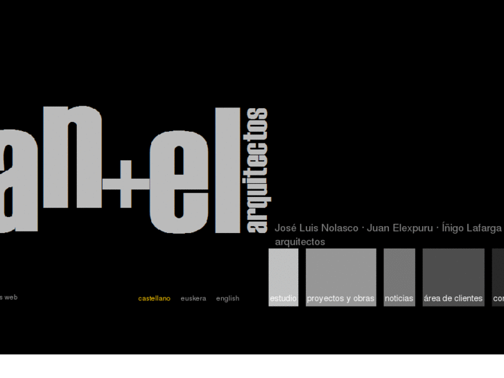 www.anelarquitectos.com