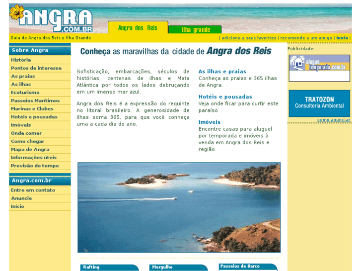 www.angra.com.br