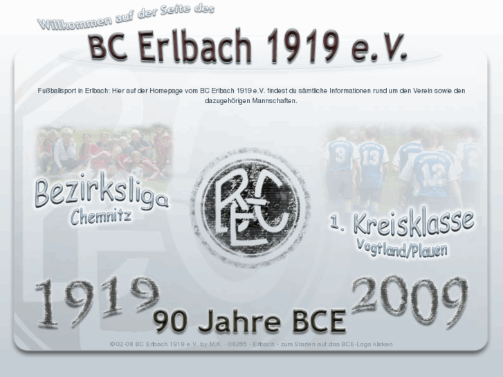 www.bcerlbach.de