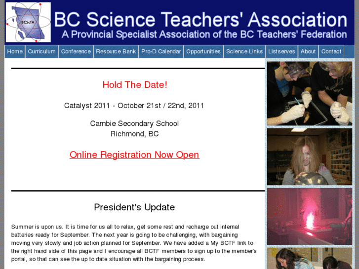 www.bcscta.ca