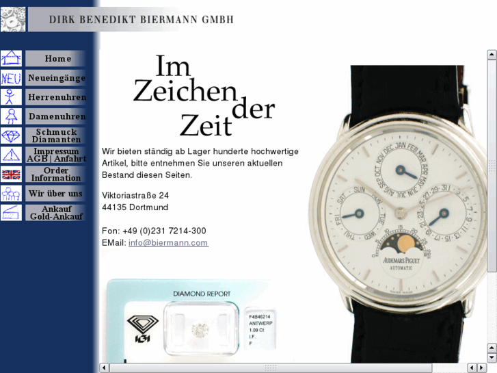 www.biermann.com