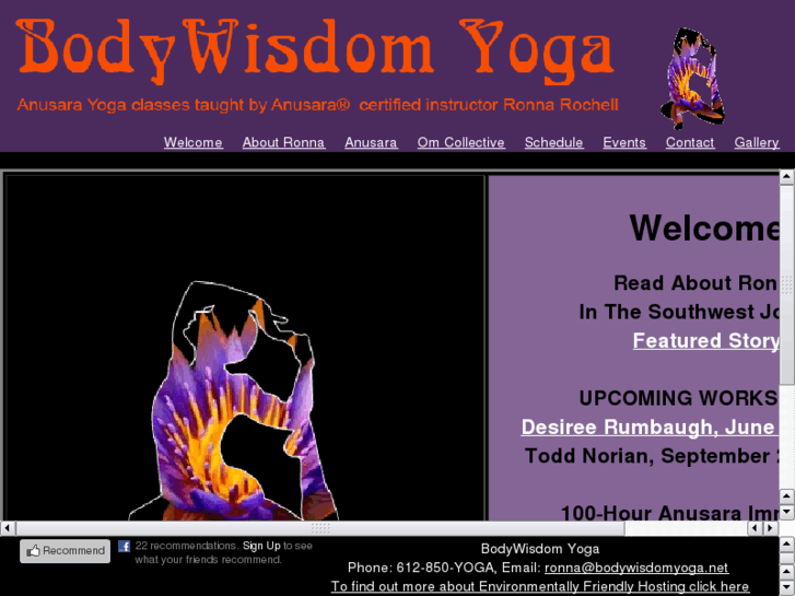 www.bodywisdomyoga.net