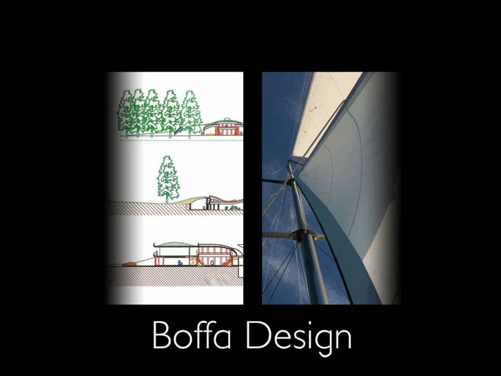 www.boffadesign.com