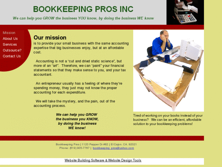 www.bookkeeping-bytomandjerry.com