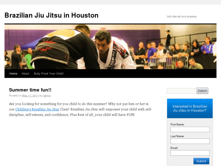 www.brazilianjiujitsuinhouston.com