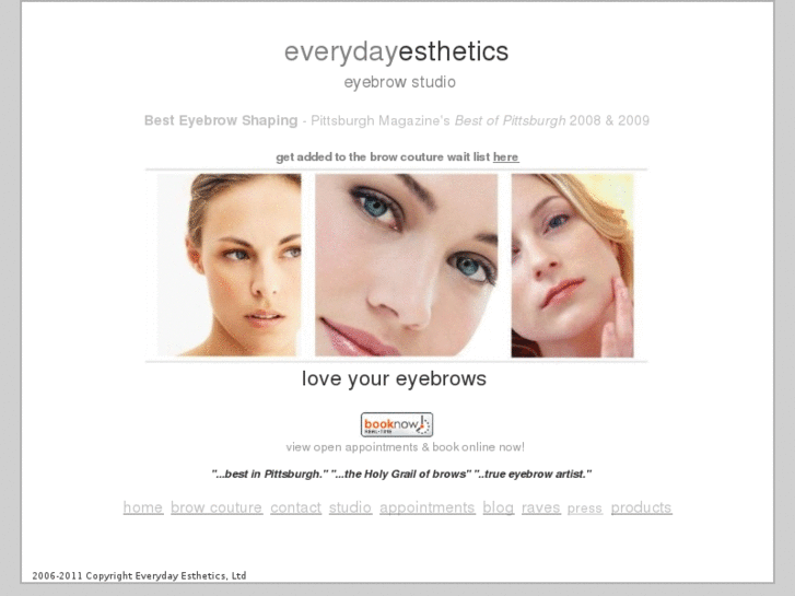 www.browcouture.com