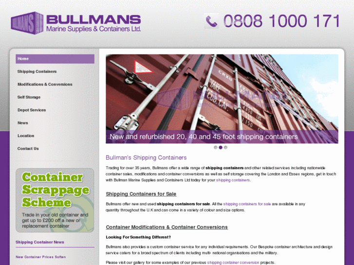 www.bullmans.co.uk