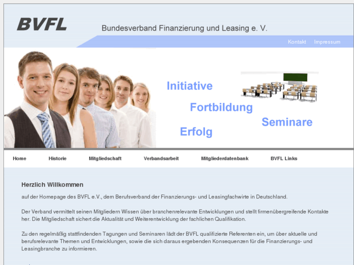 www.bvfl.de