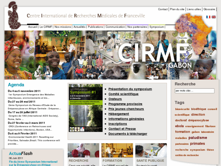 www.cirmf.org