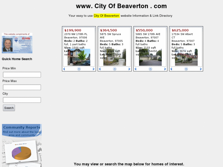 www.cityofbeaverton.com