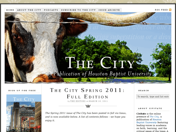 www.cityquarterly.org