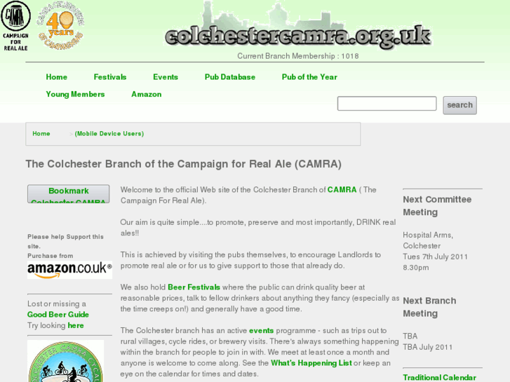 www.colchestercamra.org.uk