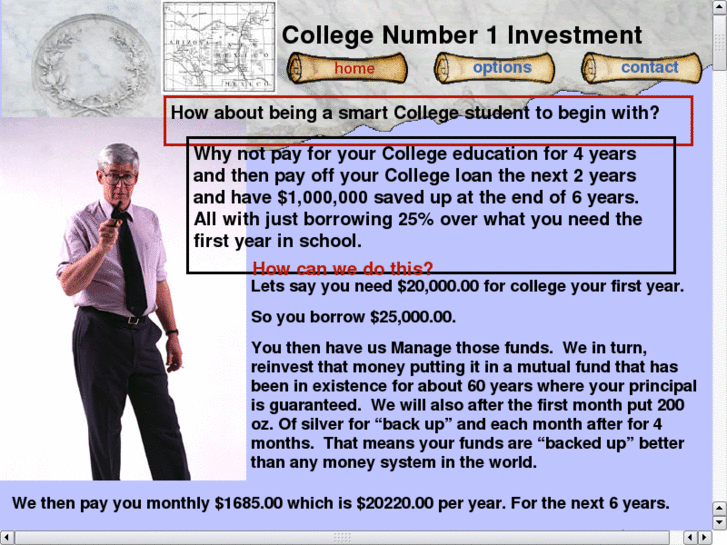 www.college1invest.com