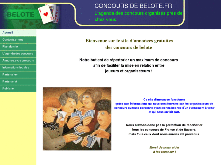 www.concours-de-belote.fr