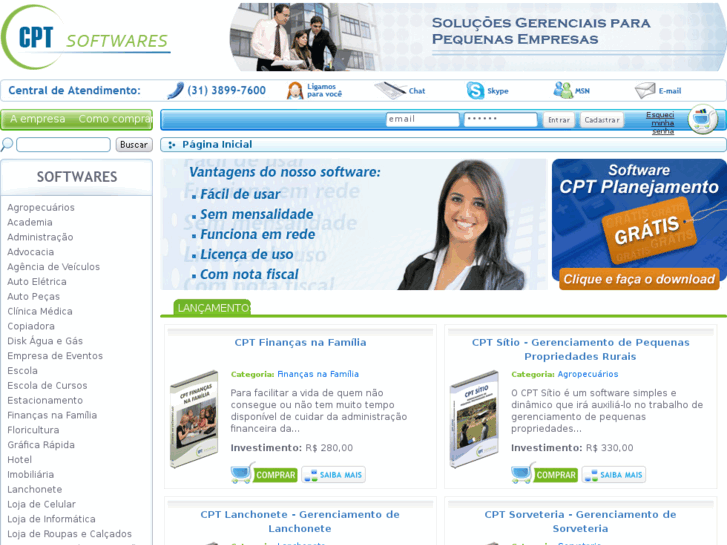 www.cptsoftware.com.br