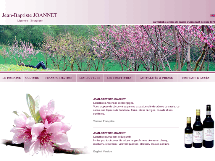 www.cremedecassis-joannet.com