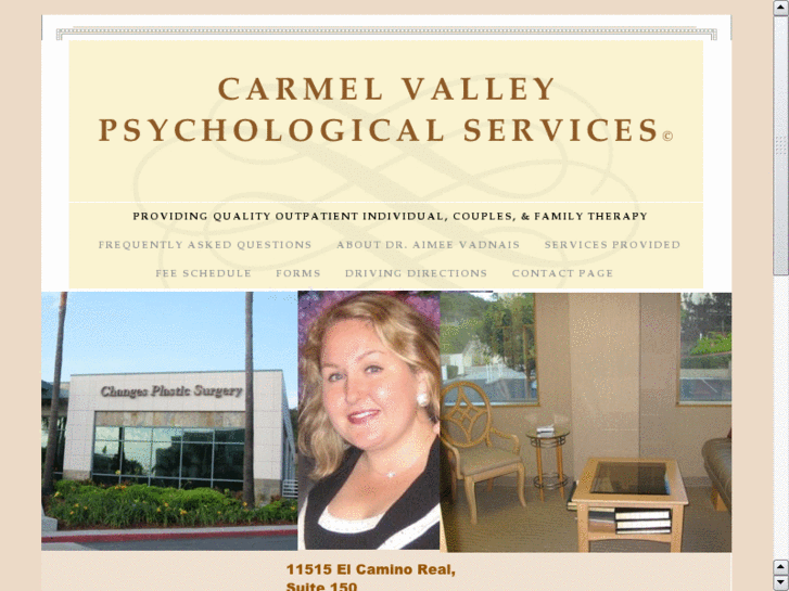 www.cvpsych.org