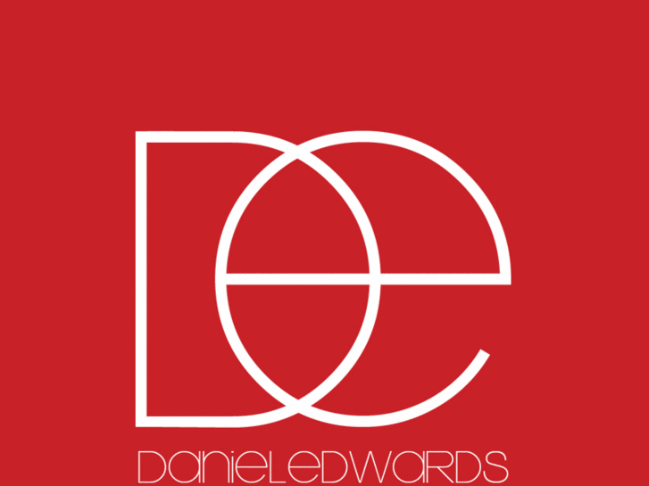 www.danieledwardspro.com
